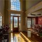 1145 Lake Shore Overlook, Alpharetta, GA 30005 ID:13921580