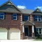 2486 Foxy Drive, Bethlehem, GA 30620 ID:13921626