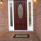 1295 Harwick Court, Marietta, GA 30066 ID:13921882