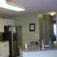 1295 Harwick Court, Marietta, GA 30066 ID:13921886