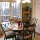 1295 Harwick Court, Marietta, GA 30066 ID:13921888