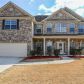 4314 Defoors Farm Trail, Powder Springs, GA 30127 ID:13922118