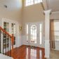 4314 Defoors Farm Trail, Powder Springs, GA 30127 ID:13922119