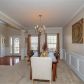 4314 Defoors Farm Trail, Powder Springs, GA 30127 ID:13922120