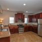 4314 Defoors Farm Trail, Powder Springs, GA 30127 ID:13922122