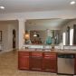 4314 Defoors Farm Trail, Powder Springs, GA 30127 ID:13922123