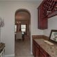 4314 Defoors Farm Trail, Powder Springs, GA 30127 ID:13922124