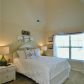 4709 Bogan Meadows Drive, Buford, GA 30519 ID:13445374