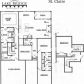 3335 Carolina Wren Trail, Marietta, GA 30060 ID:13880686