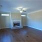 3335 Carolina Wren Trail, Marietta, GA 30060 ID:13880688