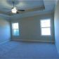 3335 Carolina Wren Trail, Marietta, GA 30060 ID:13880689