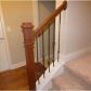 3335 Carolina Wren Trail, Marietta, GA 30060 ID:13880690