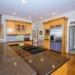 1145 Lake Shore Overlook, Alpharetta, GA 30005 ID:13921581