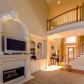 1145 Lake Shore Overlook, Alpharetta, GA 30005 ID:13921585