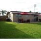 1541 NW 81 AV, Hollywood, FL 33024 ID:13597592