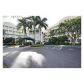 10710 NW 66th St # 110, Miami, FL 33178 ID:13818195