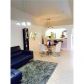 10710 NW 66th St # 110, Miami, FL 33178 ID:13833636