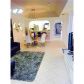 10710 NW 66th St # 110, Miami, FL 33178 ID:13833637