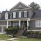 6114 Queens River Drive, Mableton, GA 30126 ID:13920969