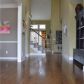 6114 Queens River Drive, Mableton, GA 30126 ID:13920970