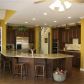 6114 Queens River Drive, Mableton, GA 30126 ID:13920973