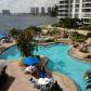 19195 NE 36 CT # 2004, Miami, FL 33180 ID:13801098