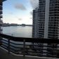 19195 NE 36 CT # 2004, Miami, FL 33180 ID:13801100