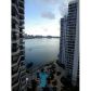 19195 NE 36 CT # 2004, Miami, FL 33180 ID:13801099