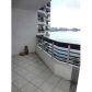 19195 NE 36 CT # 2004, Miami, FL 33180 ID:13801101