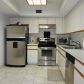 19195 NE 36 CT # 2004, Miami, FL 33180 ID:13801102