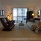 19195 NE 36 CT # 2004, Miami, FL 33180 ID:13801103