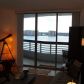 19195 NE 36 CT # 2004, Miami, FL 33180 ID:13801104