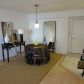 19195 NE 36 CT # 2004, Miami, FL 33180 ID:13801105