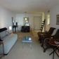 19195 NE 36 CT # 2004, Miami, FL 33180 ID:13801106