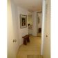 19195 NE 36 CT # 2004, Miami, FL 33180 ID:13801107