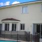 2236 SE 20th Ave, Homestead, FL 33035 ID:13894560