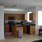 2236 SE 20th Ave, Homestead, FL 33035 ID:13894562