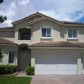 2236 SE 20th Ave, Homestead, FL 33035 ID:13894563