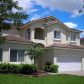 2236 SE 20th Ave, Homestead, FL 33035 ID:13894564