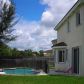 2236 SE 20th Ave, Homestead, FL 33035 ID:13894566