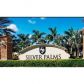 23667 SW 118th Ave # 0, Homestead, FL 33032 ID:13895300