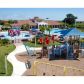 23667 SW 118th Ave # 0, Homestead, FL 33032 ID:13895304