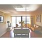 10101 E Bay Harbor Dr # 602, Miami Beach, FL 33154 ID:13895449