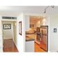 10101 E Bay Harbor Dr # 602, Miami Beach, FL 33154 ID:13895450