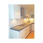 10101 E Bay Harbor Dr # 602, Miami Beach, FL 33154 ID:13895452