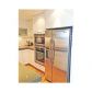 10101 E Bay Harbor Dr # 602, Miami Beach, FL 33154 ID:13895453