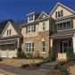 330 Valley Brook Way Ne, Atlanta, GA 30342 ID:13920599