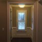 330 Valley Brook Way Ne, Atlanta, GA 30342 ID:13920600