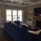 330 Valley Brook Way Ne, Atlanta, GA 30342 ID:13920601