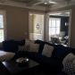 330 Valley Brook Way Ne, Atlanta, GA 30342 ID:13920602